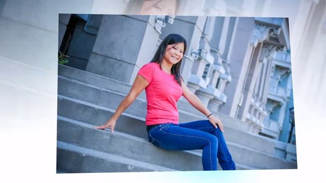 Подарочный сертификат! С Днем рождения, Юлия! смотреть онлайн