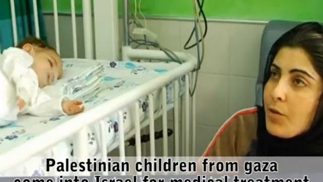 Free Gaza смотреть онлайн