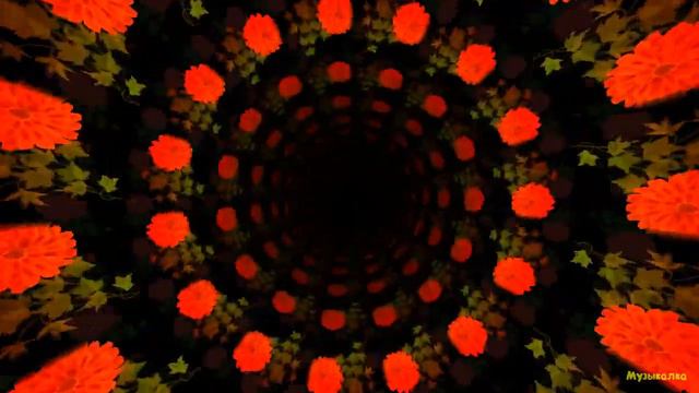 Аркадий Грек Душистый Май смотреть онлайн