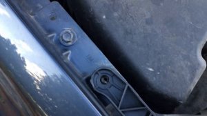 DEPO фары как подошли к опель зафира 2007