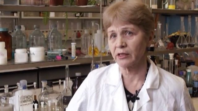 СНК Гумус 1 смотреть онлайн