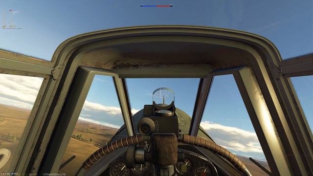 Кинопулемет #9 | War Thunder | =LK= Anei смотреть онлайн