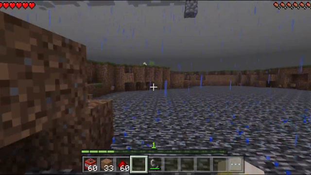 Как построить дом, если ты - ДЕБИЛ? смотреть онлайн