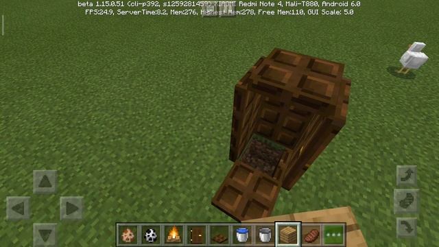 Как сделать шкаф и холодильник смотреть онлайн