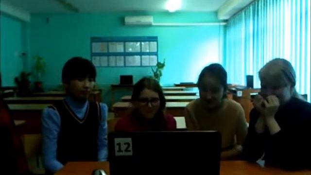 Викторина по английскому языку Великобритания смотреть онлайн