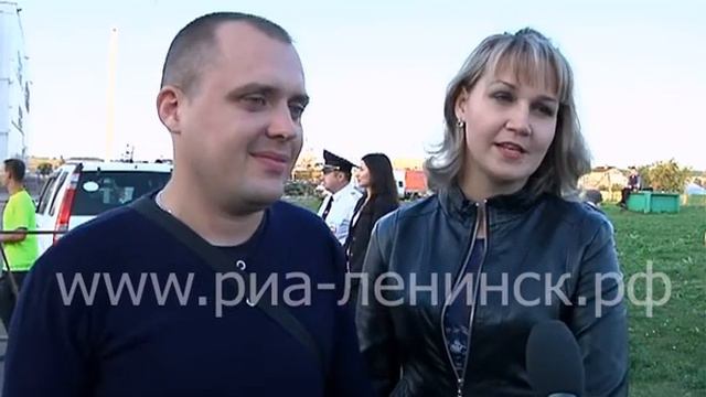День шахтера-2017 смотреть онлайн