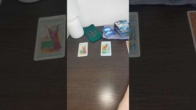 сплетни за вашей спиной, чего говорят "доброжелатели" ? смотреть онлайн