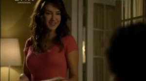 Быть Эрикой 4-5