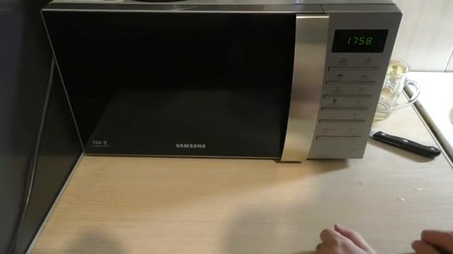ВСЕГО 10 МИНУТ ВАРЮ СВЕКЛУ! И почему я так не готовила раньше! смотреть онлайн