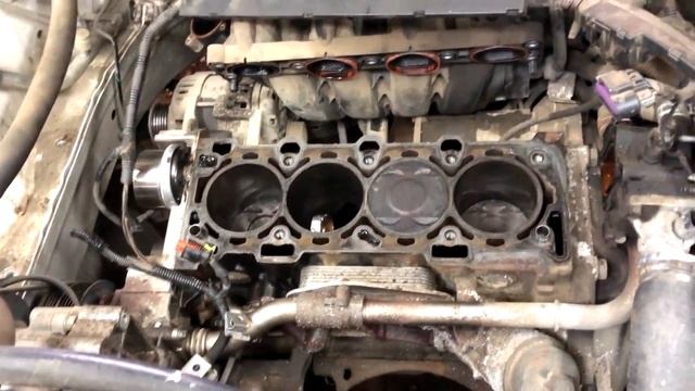 убили мотор на шевроле круз 1,8 смотреть онлайн