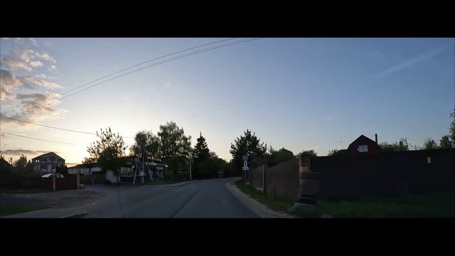 Где-то в Подмосковье... смотреть онлайн