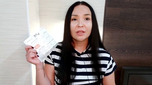 No Sweat No Stress ? Самое мощное средство от пота? Эффективно на 100%? Корейский антипреспирант смотреть онлайн