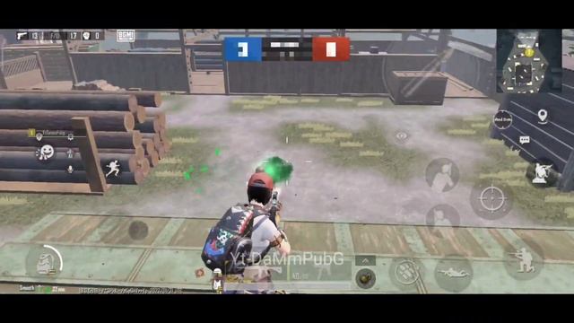 iphone 12 pro player's challenge accepted ? смотреть онлайн