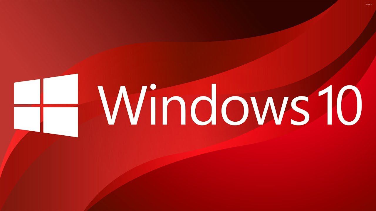 Уроки по Windows 10. #4 Горячие клавиши. Ускоряют время спасают жизнь смотреть онлайн