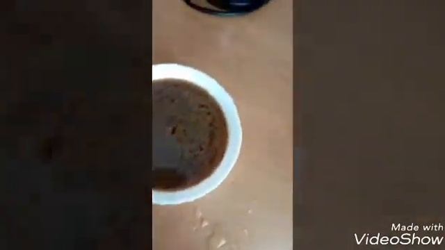 Как сделать старый дневник. смотреть онлайн