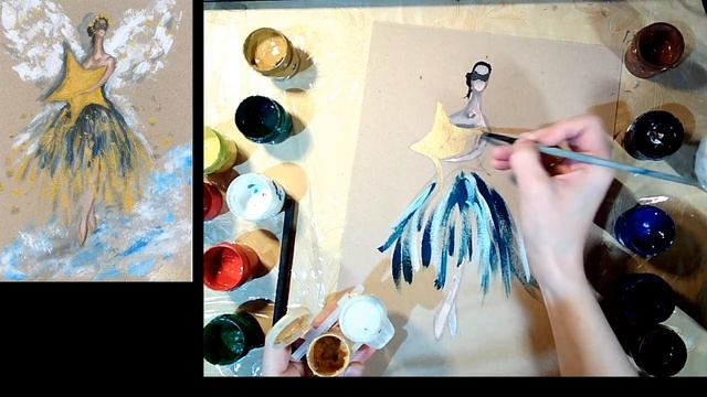 Победа смотреть онлайн