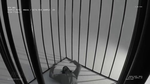 Neffex + DJ TOPO Free me.mp4 смотреть онлайн