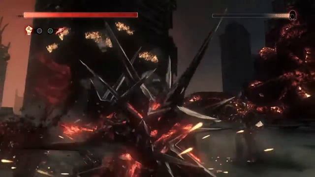 dum dee dum with prototype 2 in back ground смотреть онлайн