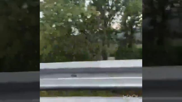 Крым сегодня смотреть онлайн