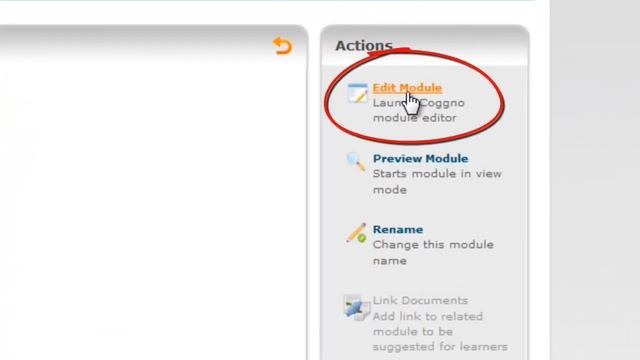 How to Upload Video using the new Video Tool in HTML5 смотреть онлайн