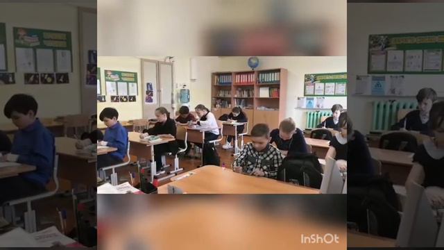 фестиваль "Шаг в профессию",МКОУ "Пироговская СОШ",Иванова Анна,4класс смотреть онлайн