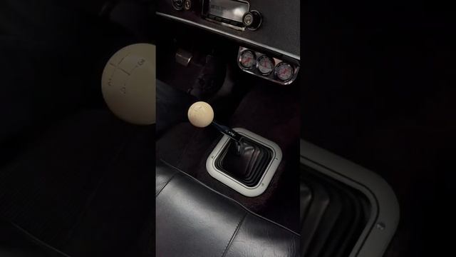 1972 Chevrolet Chevelle SS смотреть онлайн