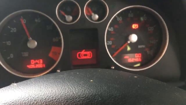 LEZ1022 смотреть онлайн