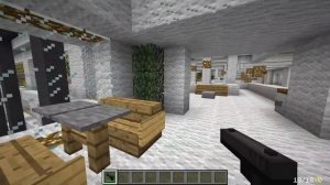 ЭТОТ ПОЛИЦЕЙСКИЙ УСТРОИЛ ПОГОНЮ ЗА МНОЙ В МАЙНКРАФТ 100% ТРОЛЛИНГ ЛОВУШКА MINECRAFT ПОЛИЦИЯ В МАЙН