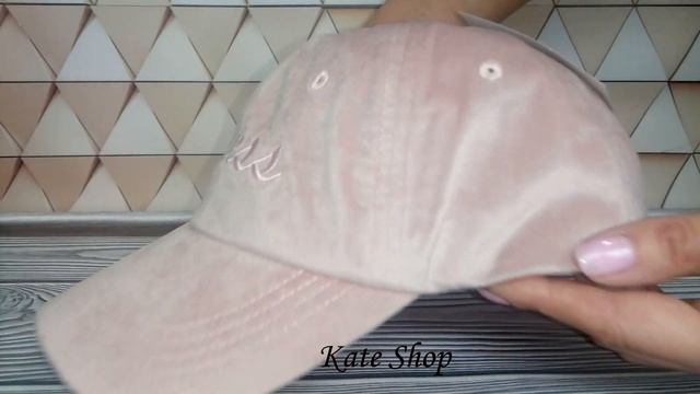 Triangle Baseball Hat Guess кепка гесс смотреть онлайн