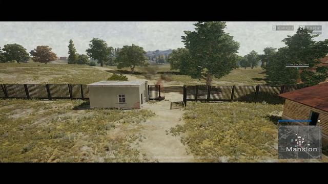 ReFFiX и его мотоцикл.Твой типичный тиммейт в онлайн играх.