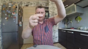 Голавль на Корку Хлеба.Изготовление Рабочей Снасти.Два Лучших Монтажа .Корка из Микроволновки.