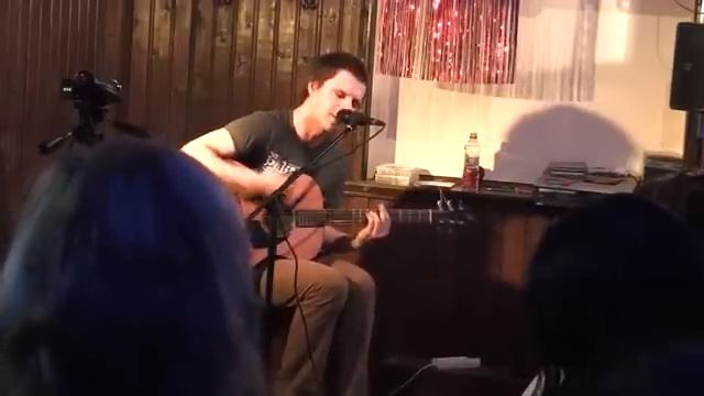 Алексей Вдовин Хулахуп смотреть онлайн