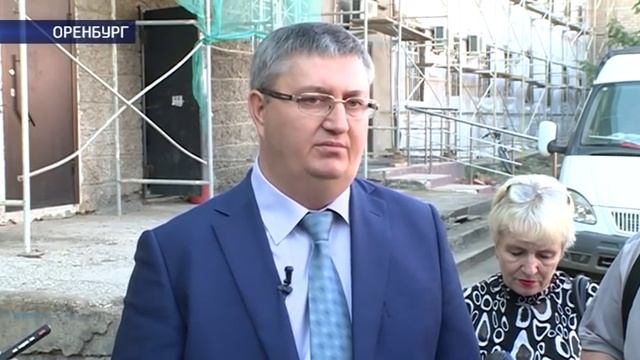 Капитальное обновление 24 09 15 смотреть онлайн
