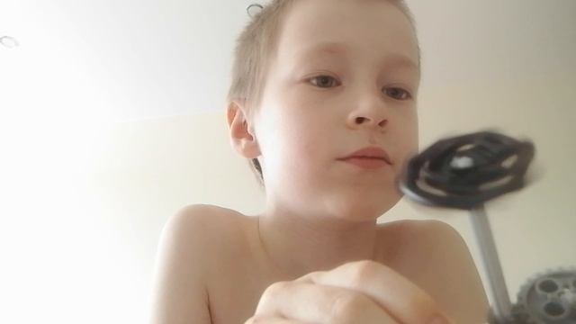 миксер 2 часть смотреть онлайн