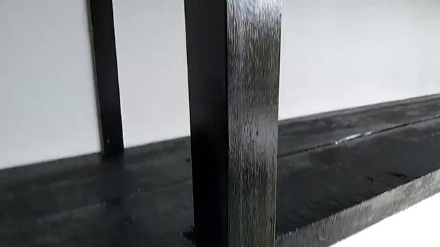 Полезные строительные советы и хитрости мастеров со стажем смотреть онлайн