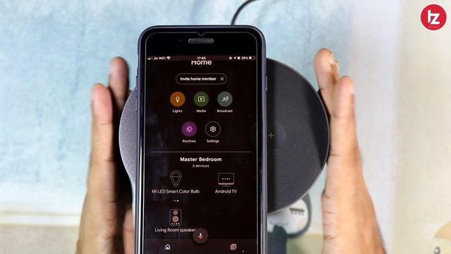 Mi Smart Speaker Review - worth it? Full Features Explain | Review After 7 Days смотреть онлайн