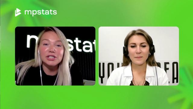 Live Июль. Новости и обновления MPSTATS смотреть онлайн
