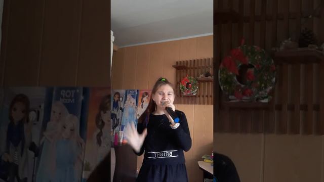 28 октября 2020 г. смотреть онлайн