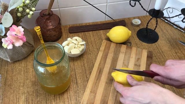 Маски для блеска кожи