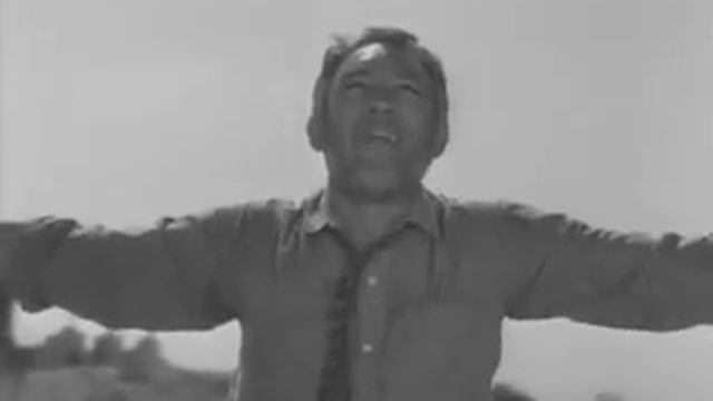 История происхождения танца Сиртаки смотреть онлайн