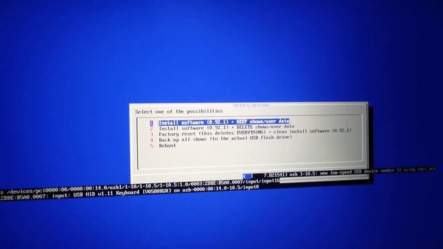 GrandMA3 Quick Tips: Updating MA3 And MA2 Mode