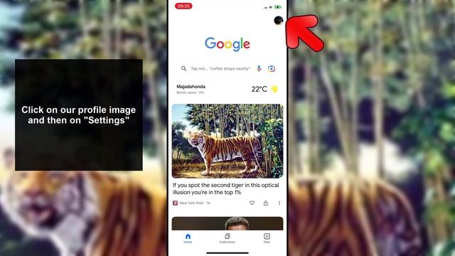 How to Block Websites on Google Chrome iPhone смотреть онлайн
