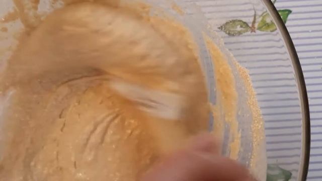 Low calorie healthy Dessert with Apple to LOSE WEIGHT. Incredibly delicious. #13 смотреть онлайн