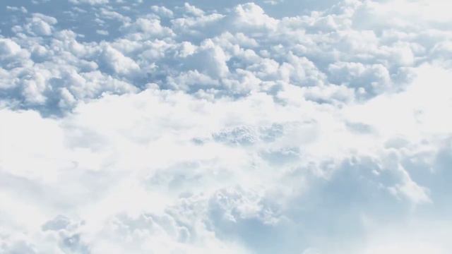 Почему облака белые, а тучи серые смотреть онлайн