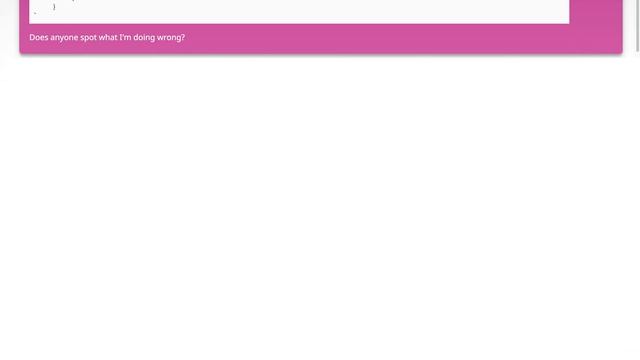 updateQueries after GraphQL mutation not working with the Apollo client смотреть онлайн