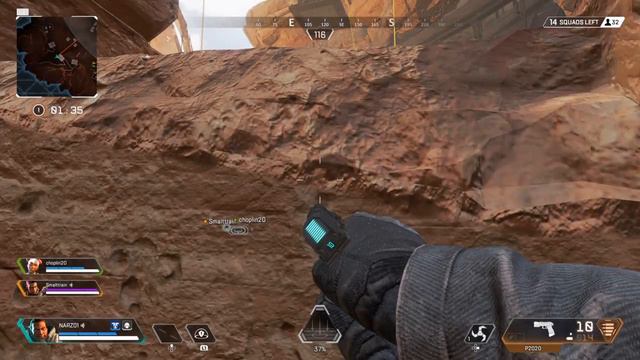 Nightly Kills and Caffeine Apex Legends Gameplay Livestream While Drinking Coffee смотреть онлайн