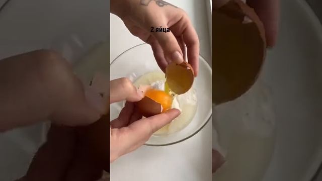 Бисквит в Микроволновке ??❤ смотреть онлайн