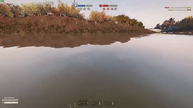 ЧТО ИЗМЕНИЛОСЬ? СТОИТ ЛИ ИГРАТЬ СЕЙЧАС В 2017? Heroes and Generals смотреть онлайн