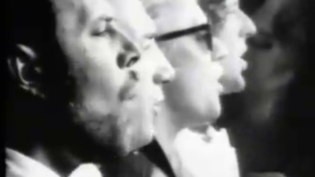 Queen - 'The Show Must Go On' (Music Video)   BESARION   ZAKARIADZE  11.07.2014 WELI  4L4BZ