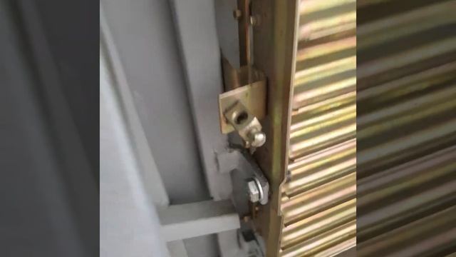 продолжение строительства вездехода. смотреть онлайн